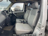 Used 2010 AT toyota liteace-van S402M Image[12]