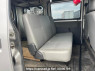 Used 2010 AT toyota liteace-van S402M Image[13]