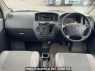Used 2010 AT toyota liteace-van S402M Image[15]