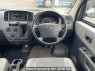 Used 2010 AT toyota liteace-van S402M Image[17]