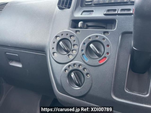 Used 2010 AT toyota liteace-van S402M Image[21]