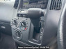 Used 2010 AT toyota liteace-van S402M Image[22]