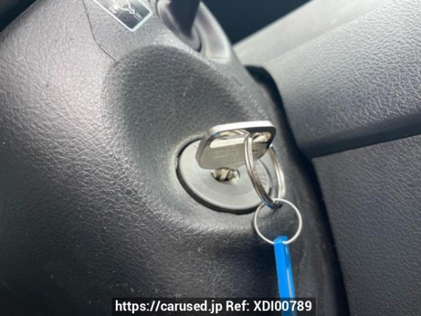 Used 2010 AT toyota liteace-van S402M Image[23]