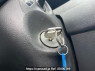 Used 2010 AT toyota liteace-van S402M Image[23]