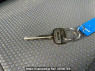 Used 2010 AT toyota liteace-van S402M Image[24]