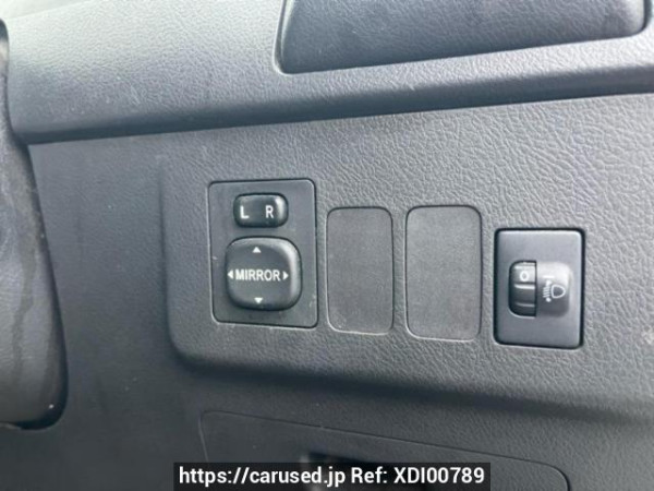 Used 2010 AT toyota liteace-van S402M Image[25]