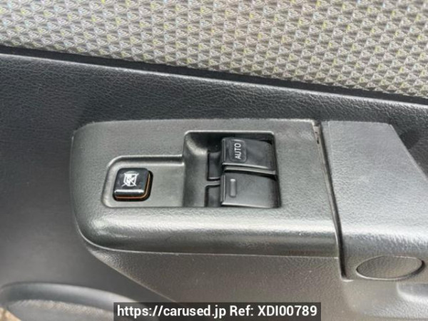 Used 2010 AT toyota liteace-van S402M Image[26]