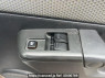Used 2010 AT toyota liteace-van S402M Image[26]