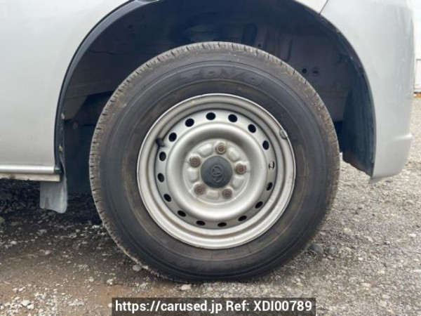 Used 2010 AT toyota liteace-van S402M Image[27]