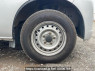 Used 2010 AT toyota liteace-van S402M Image[27]