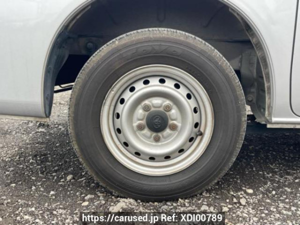 Used 2010 AT toyota liteace-van S402M Image[28]