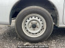Used 2010 AT toyota liteace-van S402M Image[28]