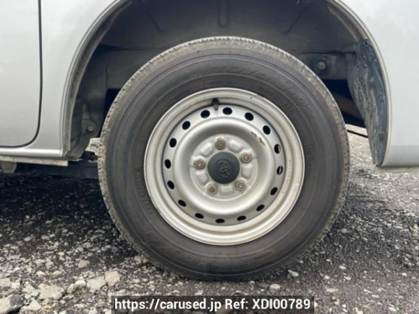 Used 2010 AT toyota liteace-van S402M Image[29]