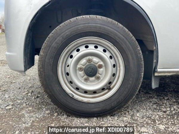 Used 2010 AT toyota liteace-van S402M Image[30]