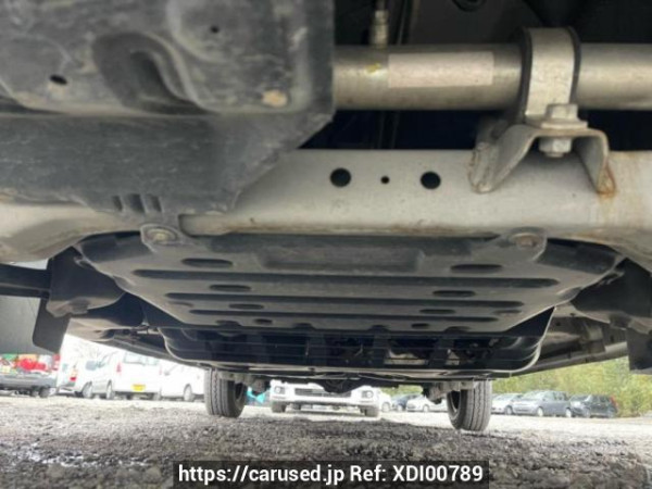 Used 2010 AT toyota liteace-van S402M Image[31]