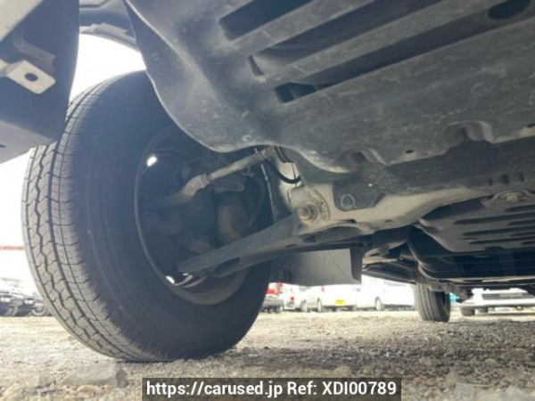 Used 2010 AT toyota liteace-van S402M Image[32]