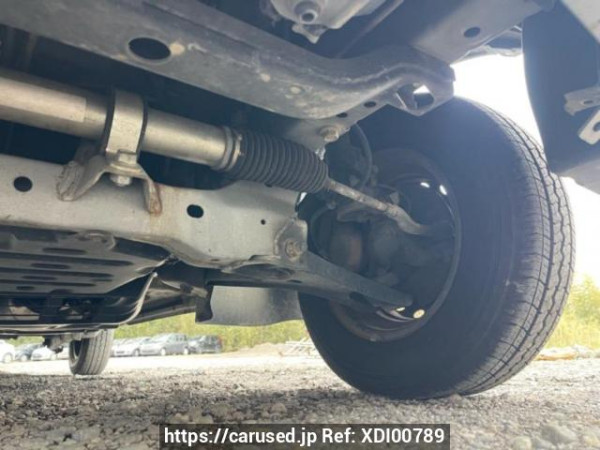Used 2010 AT toyota liteace-van S402M Image[33]