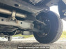 Used 2010 AT toyota liteace-van S402M Image[33]