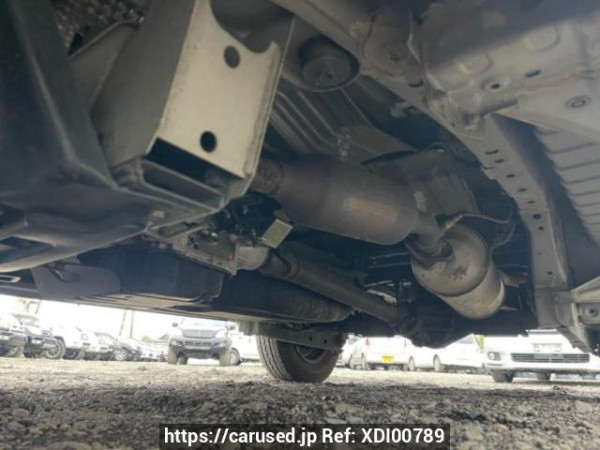 Used 2010 AT toyota liteace-van S402M Image[34]