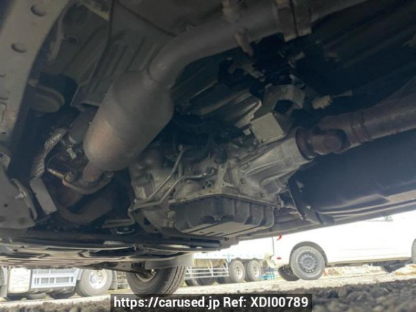 Used 2010 AT toyota liteace-van S402M Image[35]