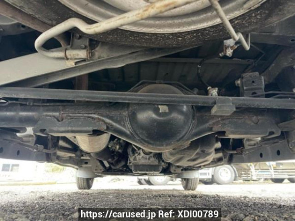 Used 2010 AT toyota liteace-van S402M Image[36]