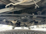 Used 2010 AT toyota liteace-van S402M Image[36]