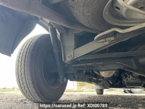Used 2010 AT toyota liteace-van S402M Image[37]