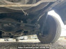 Used 2010 AT toyota liteace-van S402M Image[38]