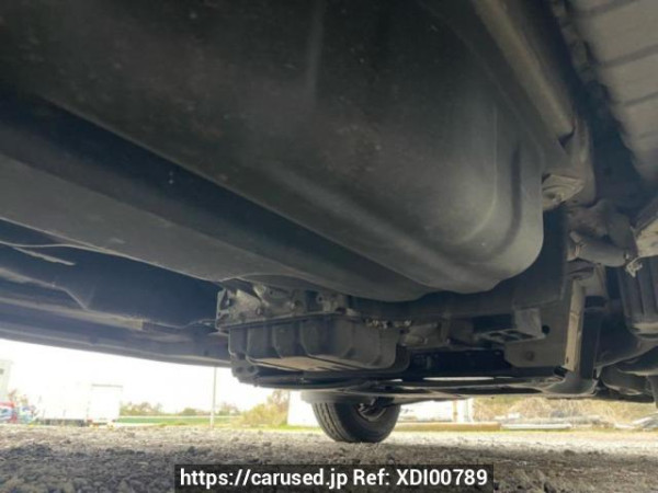 Used 2010 AT toyota liteace-van S402M Image[39]