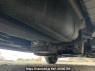 Used 2010 AT toyota liteace-van S402M Image[39]
