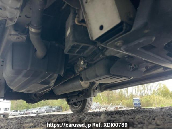 Used 2010 AT toyota liteace-van S402M Image[40]