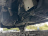 Used 2010 AT toyota liteace-van S402M Image[40]