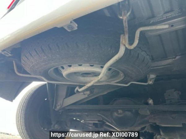 Used 2010 AT toyota liteace-van S402M Image[41]