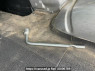 Used 2010 AT toyota liteace-van S402M Image[42]