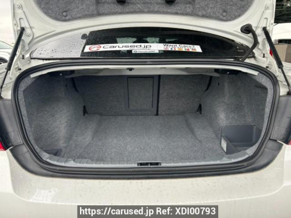 Used 2010 AT bmw 3-series VA20 Image[8]