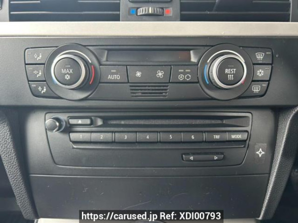 Used 2010 AT bmw 3-series VA20 Image[24]