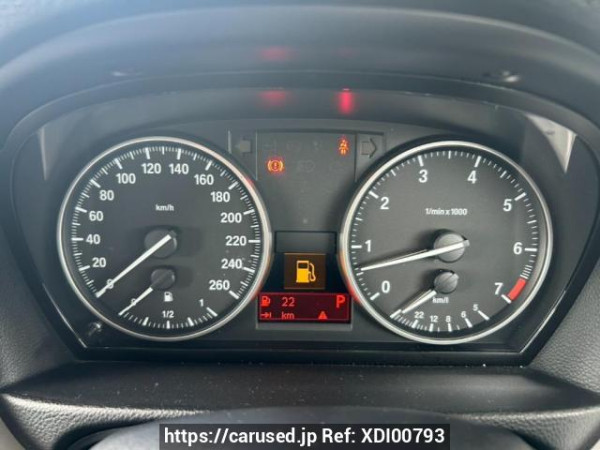 Used 2010 AT bmw 3-series VA20 Image[26]