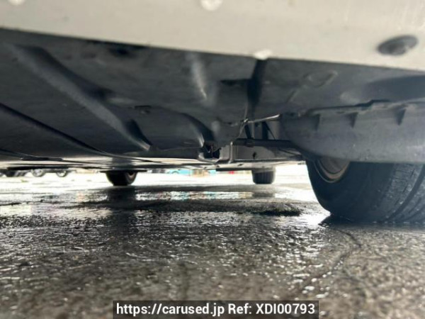Used 2010 AT bmw 3-series VA20 Image[33]