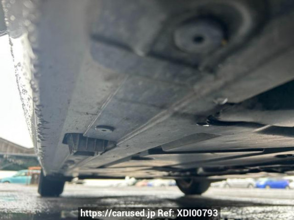 Used 2010 AT bmw 3-series VA20 Image[34]