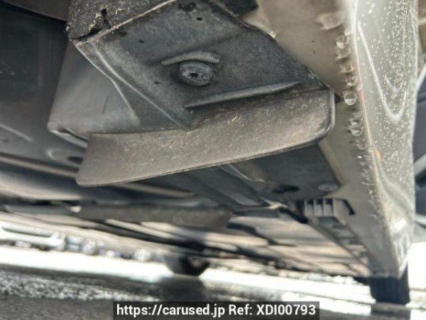 Used 2010 AT bmw 3-series VA20 Image[35]