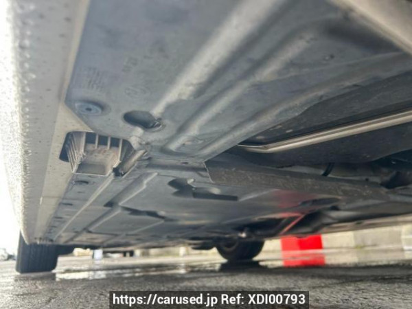 Used 2010 AT bmw 3-series VA20 Image[36]