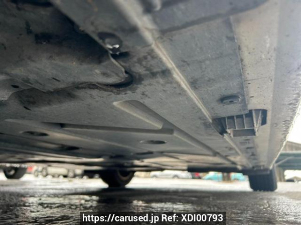 Used 2010 AT bmw 3-series VA20 Image[37]