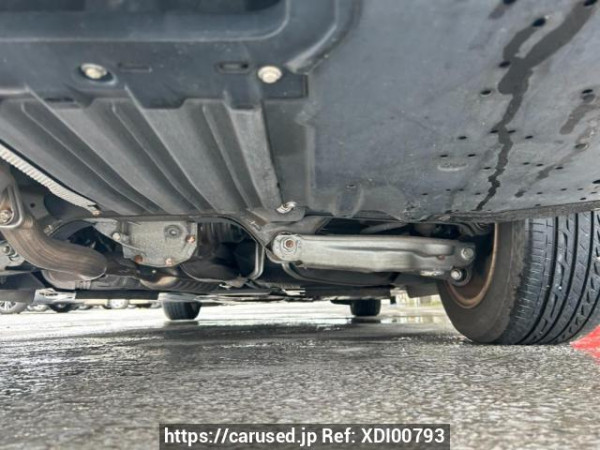 Used 2010 AT bmw 3-series VA20 Image[38]
