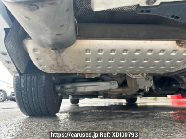 Used 2010 AT bmw 3-series VA20 Image[39]