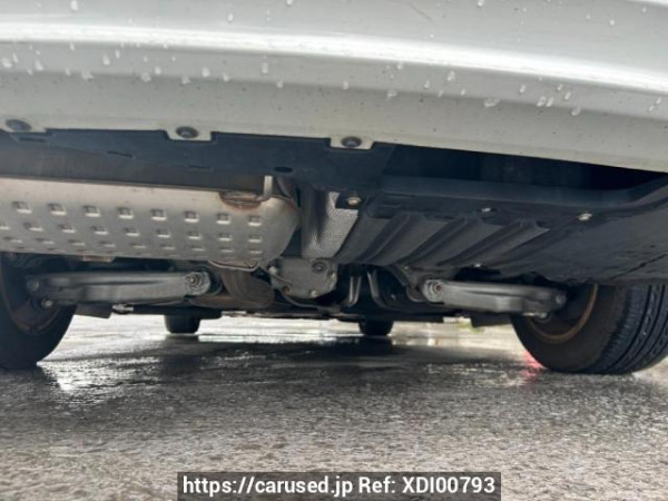Used 2010 AT bmw 3-series VA20 Image[40]