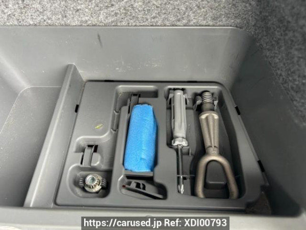 Used 2010 AT bmw 3-series VA20 Image[42]