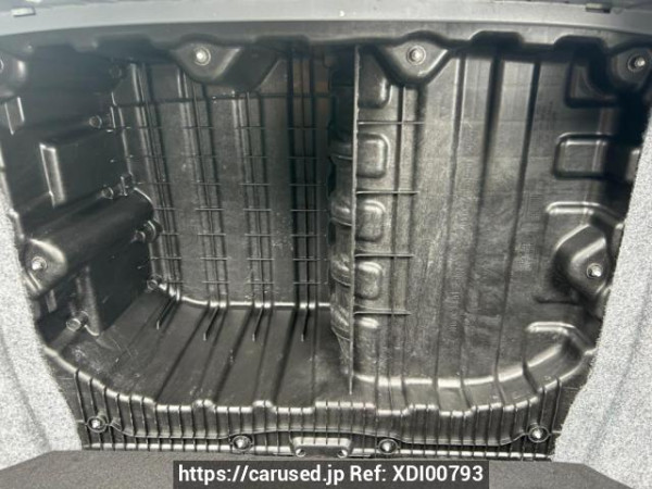 Used 2010 AT bmw 3-series VA20 Image[43]
