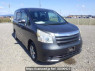 Used 2008 AT toyota noah ZRR70G Image[0]