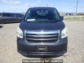 Used 2008 AT toyota noah ZRR70G Image[1]
