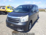 Used 2008 AT toyota noah ZRR70G Image[2]